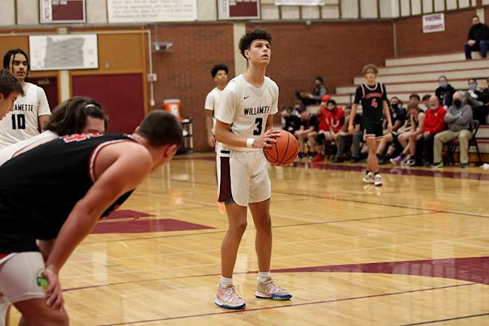 Thurston.Willamette.boys-basketball.Michele-Bunch.100